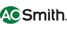 AO Smith