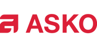 ASKO