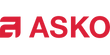 ASKO