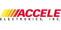 Accele Electronics