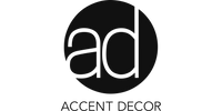 Accent Decor