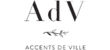 Accent de Ville