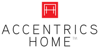 Accentrics Home