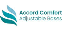 Accord Comfort Adjustable Bases