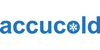 Accucold