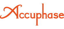 Accuphase