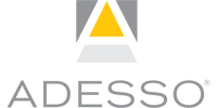 Adesso