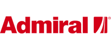 Admiral