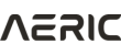 Aeric