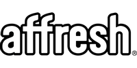 Affresh