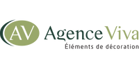 Agence Viva