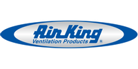 Air King