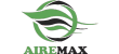 Airemax