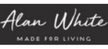 Alan White