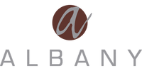 Albany Industries