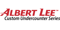 Albert Lee Undercounter Series