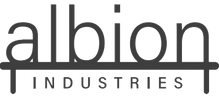 Albion Industries