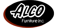 Alco Furniture