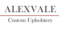 Alexvale