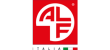 Alf Italia