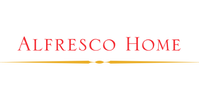 Alfresco Home