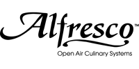 Alfresco Logo