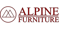 Alpine Furniture