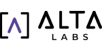 Alta Labs
