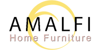 Amalfi Home Furniture