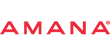 Amana