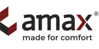 Amax Leather