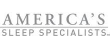 America's Sleep Specialists