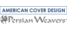 American Cover Design Rugs