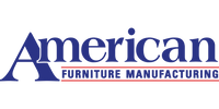 American Furniture Manufacturing