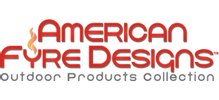 American Fyre Designs