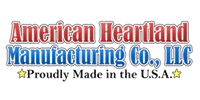 American Heartland Manufacturing