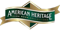 American Heritage Billiards