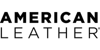 American Leather Resources