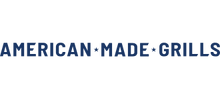 American Made Grills