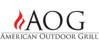 American Outdoor Grill (AOG)