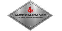 American Range