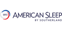 American Sleep