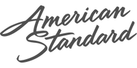 American Standard