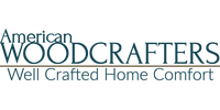 American Woodcrafters