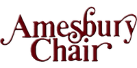 Amesbury Chair