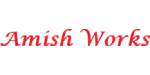 Amish Works