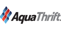AquaThrift