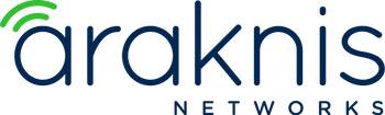 Araknis logo