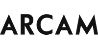 Arcam