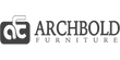 Archbold